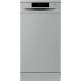 Посудомоечная машина Gorenje GS520E15S