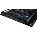 Варочная панель Teka GZC 64320 XBN NIGHT RIVER BLACK
