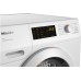 Стиральная машина Miele WCD330 WCS