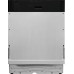 Встраиваемая посудомоечная машина Electrolux EES48400L