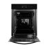 Духовой шкаф Maunfeld EOEH5110B
