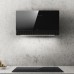 Вытяжка Elica SUPER PLAT BL/F/80 PRF0164980A