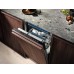 Встраиваемая посудомоечная машина Electrolux EEM63310L