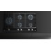Варочная панель Teka GZC 95320 XBC BLACK