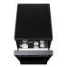 Посудомоечная машина DeLonghi DDWS 09S EREA