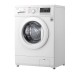 Узкая стиральная машина LG F12M7NDS0