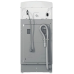 Стиральная машина Whirlpool TDLR6040LEU/N