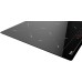 Варочная панель Teka IBC 64000 TTC BLACK