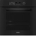 Духовой шкаф Miele H 2861 BP OBSW