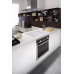 Индукционная варочная поверхность DeLonghi PIND 5 B
