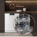 Посудомоечная машина Weissgauff DW 6019 D