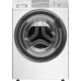 Стиральная машина Haier HW60-BP10959B