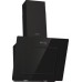Вытяжка Gorenje WHI626E7B