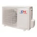 Кондиционер Cooper&Hunter Supreme CH-S24FTXAM2S-GD