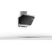 Вытяжка Bosch DWK68AK60T
