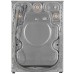 Встраиваемая стиральная машина Hotpoint WBIH 7290 VWB