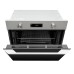 Электрический духовой шкаф DeLonghi NSM 11 XL RUS