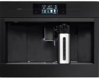 Встраиваемая кофемашина Asko CM8478G