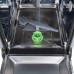 Встраиваемая посудомоечная машина DeLonghi DDWI 470 AMEDEO