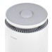 Климатический комплекс Qyron CC602