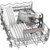 Посудомоечная машина Bosch SPV6YMX01E