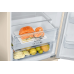 Холодильник Samsung RB37A5491EL с All-around Cooling