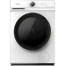 Стиральная машина Midea MF100W70BS/W-RU