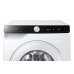 Стиральная машина Samsung WW80A6S28TE/LP (Eco Bubble)