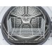 Сушильная машина Vard VTH41
