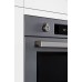 Духовой шкаф Bertazzoni FPRO6117CTN3