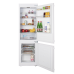 Холодильник встраиваемый HOMSair FB177SW Inverter