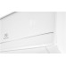 Сплит-система Electrolux Skandi EACS-09HSK/N3-24Y