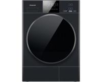 Сушильная машина Panasonic NH-XE21R1BKZ