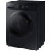 Стирально-сушильная машина Samsung WD90DG5G34BBLP
