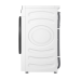 Стиральная машина Hisense WF3S9043BW4