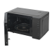 Микроволновая печь Hisense H23MOBS5HG4