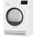 Сушильная машина Electrolux EW6C428W