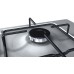 Варочная панель Bosch PBP6B5B80