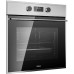 Духовой шкаф Teka HSB 645 SS INOX