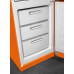 Холодильник Smeg FAB32ROR6