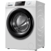 Стиральная машина Haier HW90-BP14929B