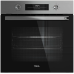 Духовой шкаф Teka AIRFRY NEO HSB 6466 SS
