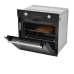 Духовой шкаф Hotpoint FE9 831 JSH BL