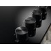Варочная панель Electrolux EGG6407K