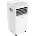 Мобильный кондиционер Midea MPPH1-07CHN7G1