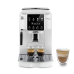 Кофемашина DeLonghi ECAM220.20.W