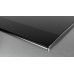 Электрическая варочная панель Siemens ET975FKB1Q