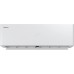 Настенный внутренний блок мульти-сплит системы Hisense VISION PRO 2.0 MULTI Superior AS-13UW4RXVQH02G