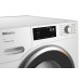 Сушильная машина Miele TWH780WP