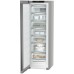 Морозильник Liebherr SFNsde 5227 Plus NoFrost